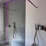 Harmony Avec Balnéo Apartamento *
