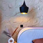 Harmony Avec Balnéo Apartamento *